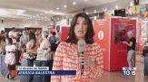 Sciopero treni fino alle 21