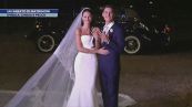 Un sabato di matrimoni