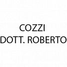 Cozzi Dott. Roberto Dermatologo