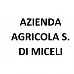Azienda Agricola S. di Miceli