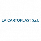 La Cartoplast Srl