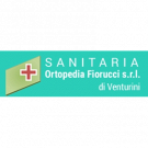 Sanitaria Ortopedia Fiorucci
