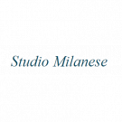 Studio Milanese - Legale-Commerciale-Tributario