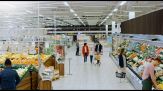 Più proteine e ingredienti benefici: come cambia carrello della spesa