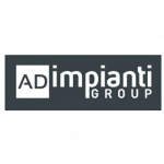 AD Impianti Group