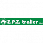 Z.P.Z. Trailer