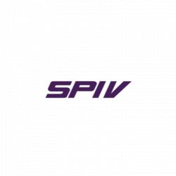 Autoscuola Spiv logo