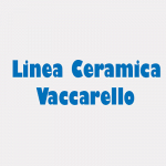 Linea Ceramica Vaccarello