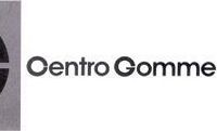 Centro Gomme Silea