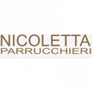 Nicoletta Parrucchieri