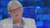 Sandro Giacobbe: "Sono cresciuto in una famiglia umile ma ricca d'amore"