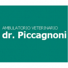 Ambulatorio Veterinario Piccagnoni