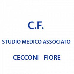 F.S. Orthopedic Group Fiore - Speziali logo