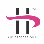 Hair professional forniture per parrucchieri e centri estetici
