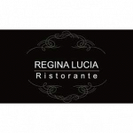 Ristorante Regina Lucia
