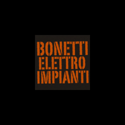 Bonetti Elettroimpianti Sas logo