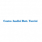 Centro Analisi Dott. Torrisi