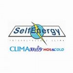 Climamio Hot and Cold - Selfenergy