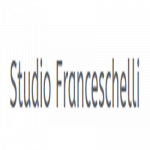 Studio Dentistico Francesco Franceschelli
