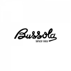 Bussola Versilia logo