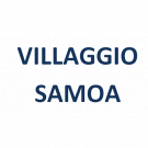 Villaggio Samoa