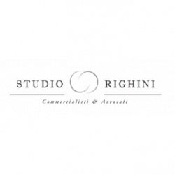 Studio Righini logo