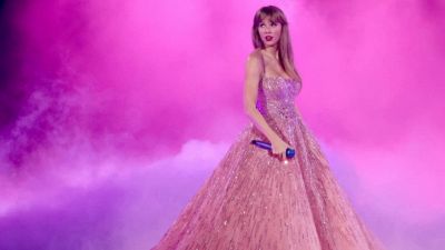 Tutte le uscite di marzo 2024 su Disney Plus, dal film concerto dell'Eras Tour di Taylor Swift, fino a Morbius