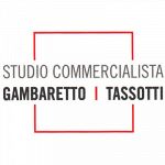 Studio Commercialisti Gambaretto Tassotti