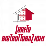 Loreto Ristrutturazioni
