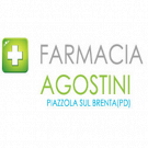 Farmacia Agostini Dr. Enrico