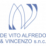 Serramenti De Vito - Alfredo E Vincenzo De Vito