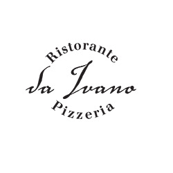 Ristorante da Ivano - Pizzeria logo
