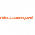 Falco Autotrasporti