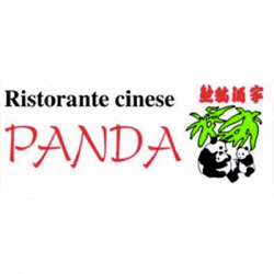 Ristorante Cinese Panda logo