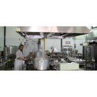 PASTORE RISTORAZIONE COLLETTIVA foto web 3