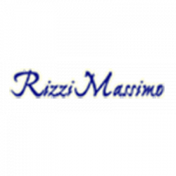 Tinteggiature Rizzi Massimo logo