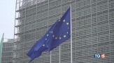 I controdazi europei, industriali da Meloni