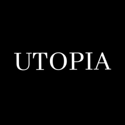 Utopia logo