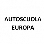 Autoscuola Europa