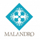 Malandro Cucina Mediterranea