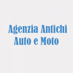 Agenzia Antichi Auto e Moto