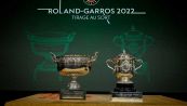 Roland Garros
