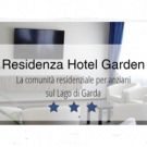 Residenza Hotel Garden