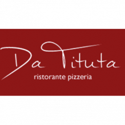 Ristorante Pizzeria da Tituta logo
