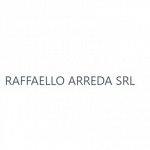 Arredamenti Raffaello Arreda