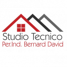 Studio Tecnico Bernard David