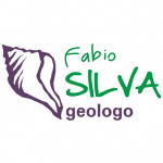Silva Fabio Geologo