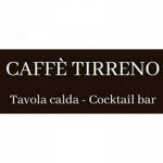 Caffetteria Tirreno