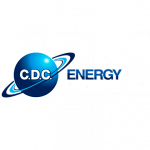 Cdc Energy Assistenza Tv Samsung Negozio Tim