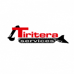 Tiritera Services logo